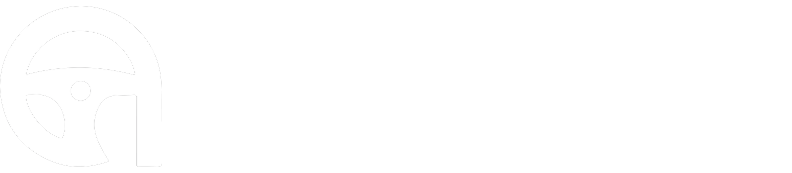 ABRID CARS Logo