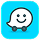 Waze